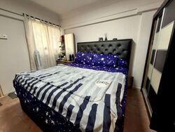 Blk 530 Bedok North Street 3 (Bedok), HDB 3 Rooms #587739871